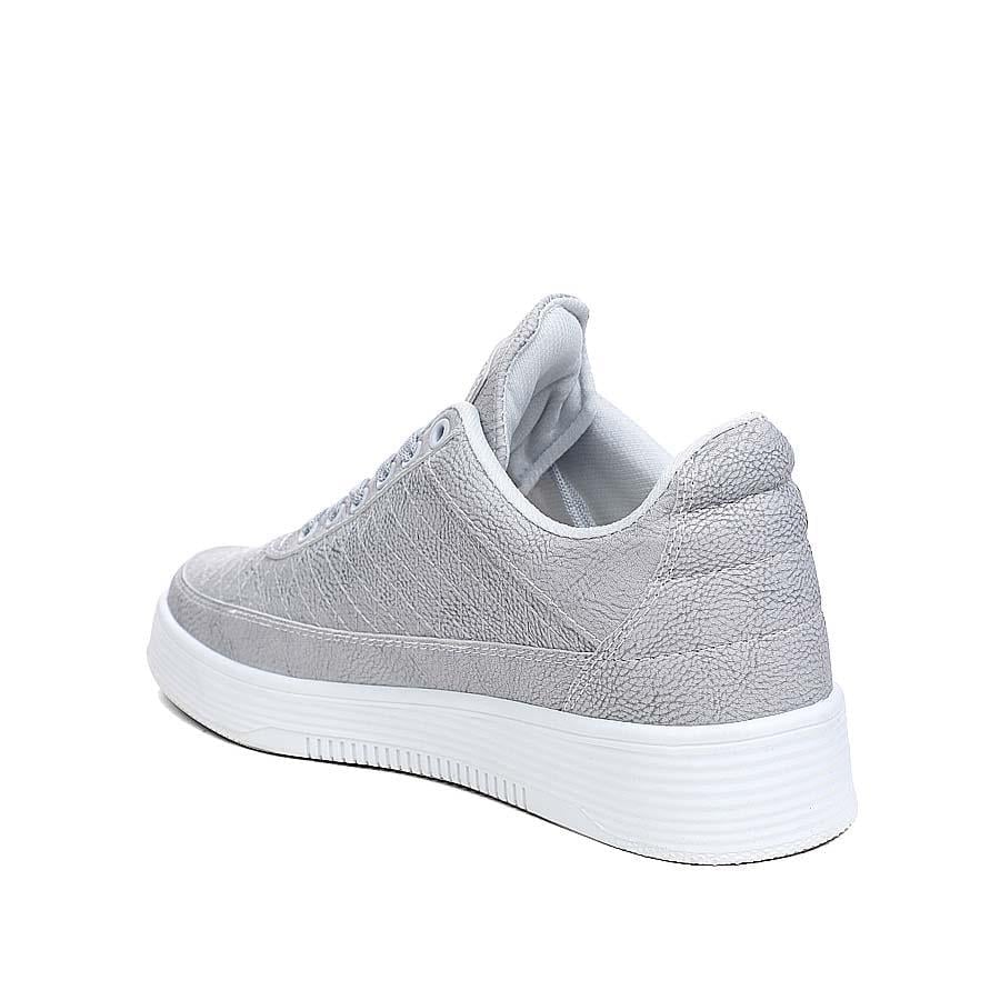Fıllıng PoloFilling Polo Erkek 011 Cilt Kpt Buz Yeni  taban