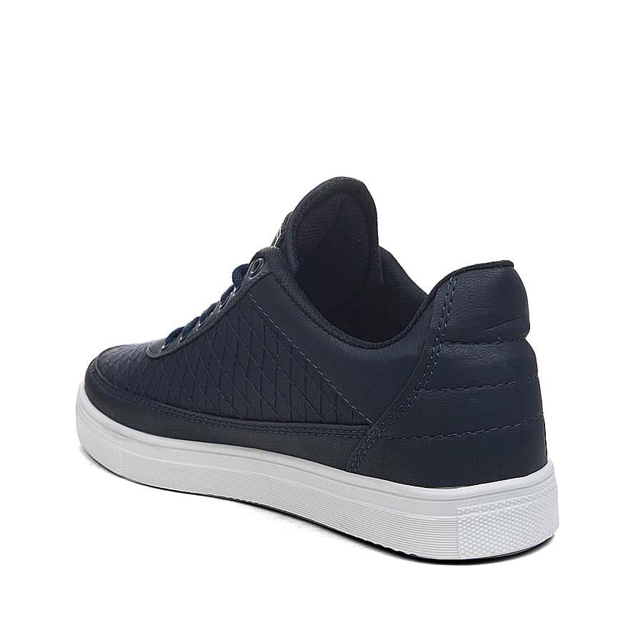 Fıllıng PoloFilling Polo Erkek 011 Cilt Kpt Laci Beyaz Yeni  taban