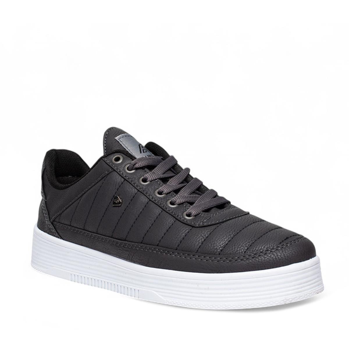 Fıllıng PoloFıllıng Polo Erkek 074 Cilt Füme Beyaz