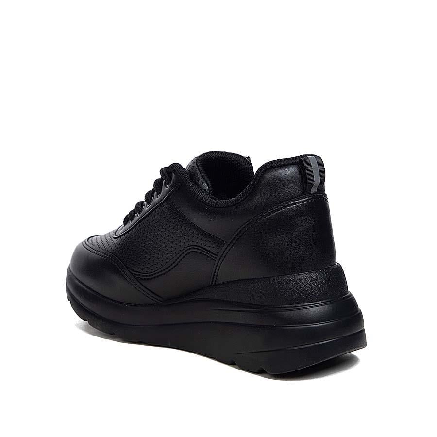 FletFlet Zenne 207 Cilt Siyah