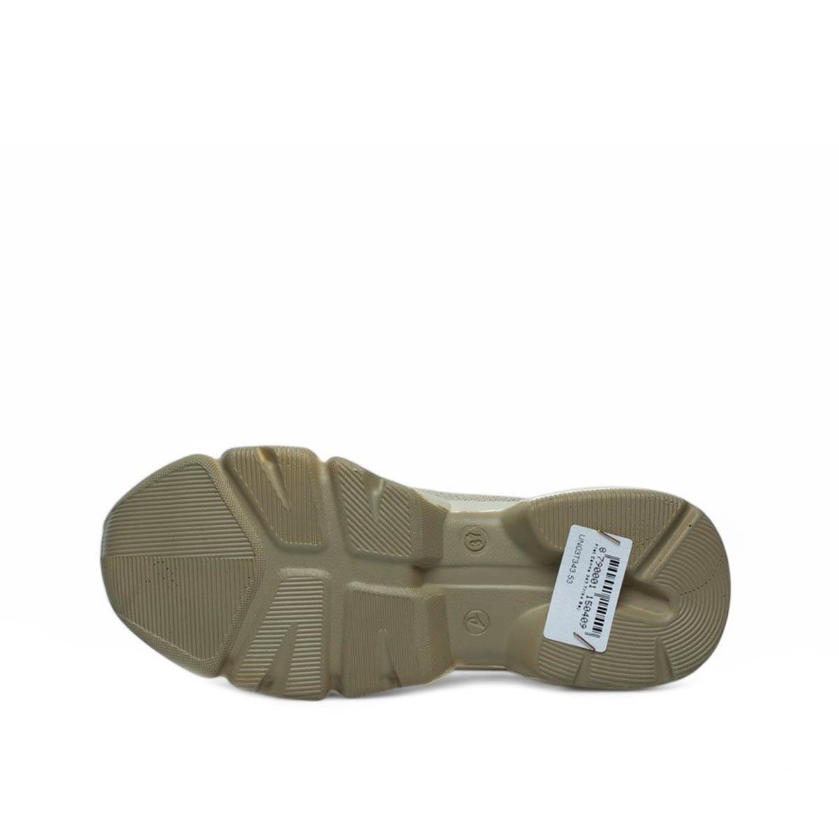 FletFlet Zenne 343 Triko Bej