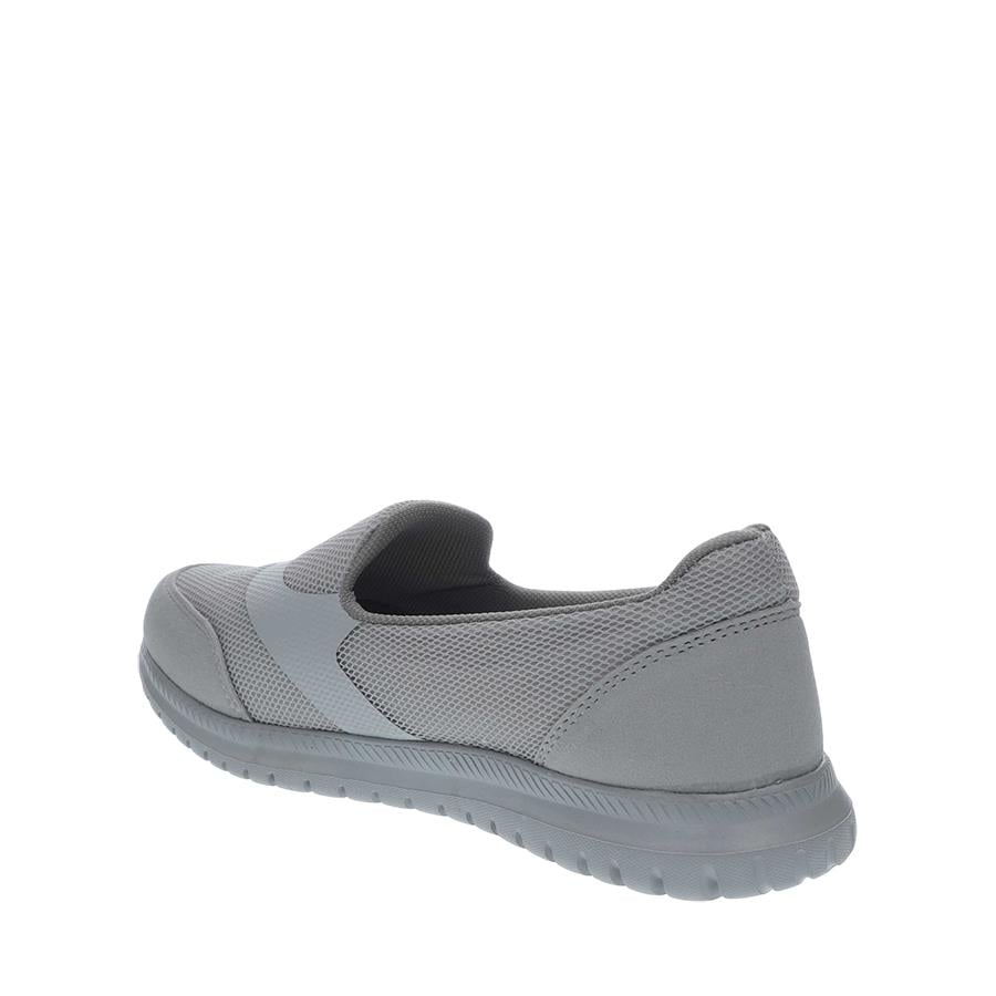 Flexi StepFlexi Step Zenne 701 Anorak Buz Gri