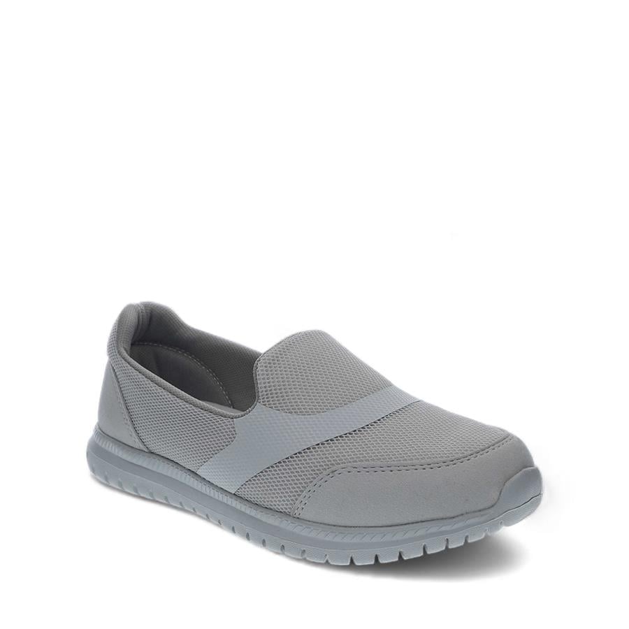 Flexi StepFlexi Step Zenne 701 Anorak Buz Gri