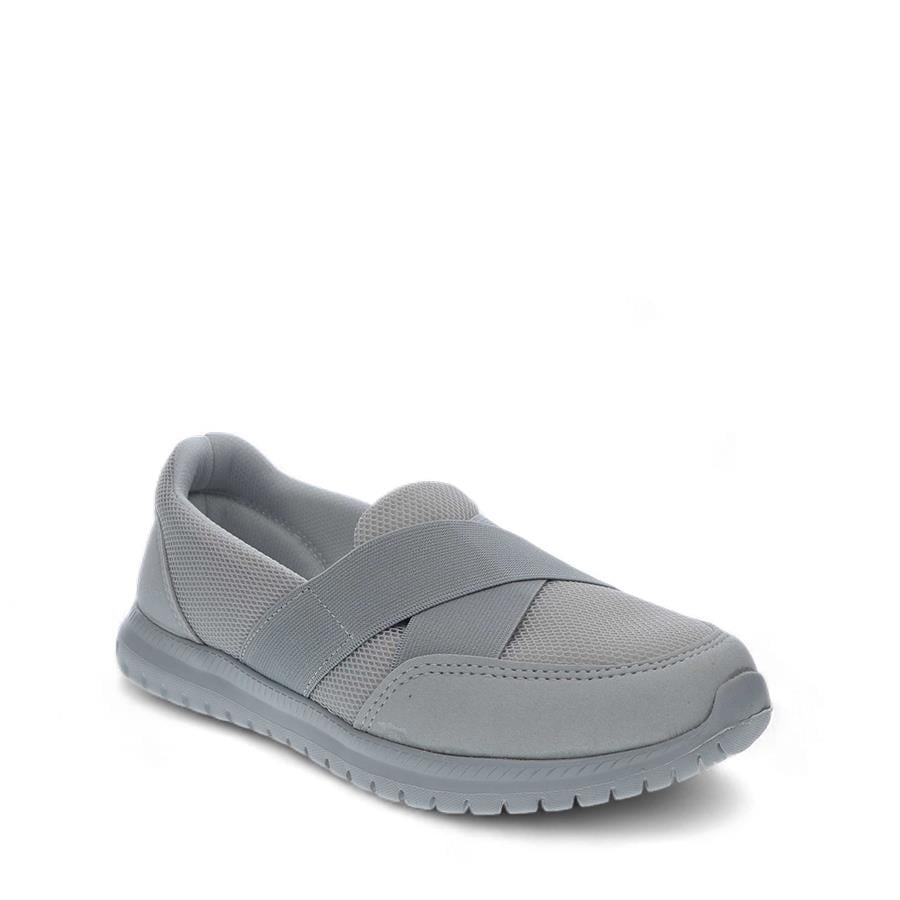 Flexi StepFlexi Step Zenne 702 Anorak Buz Gri
