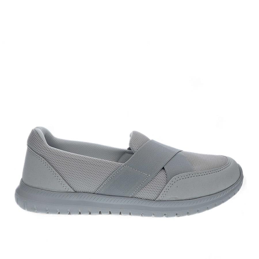 Flexi StepFlexi Step Zenne 702 Anorak Buz Gri