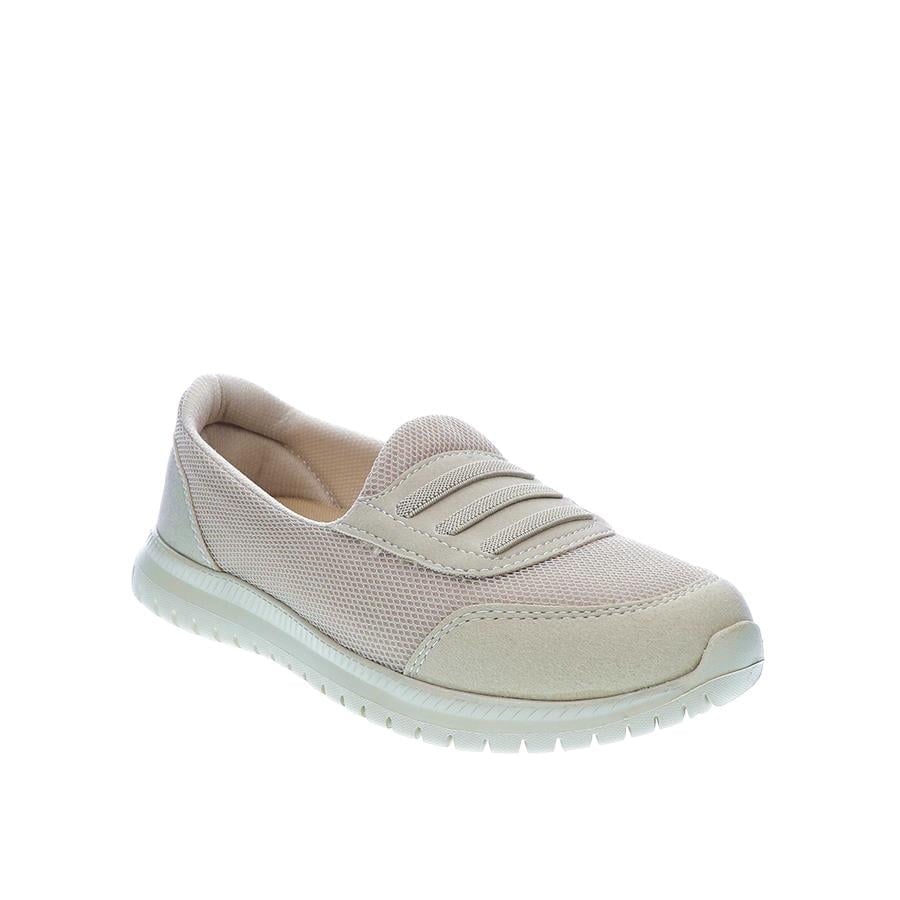 Flexi StepFlexi Step Zenne 703 Anorak Bej