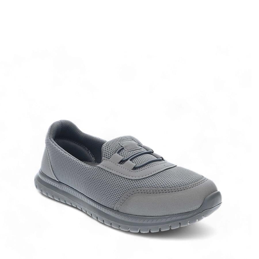 Flexi StepFlexi Step Zenne 704 Anorak Füme