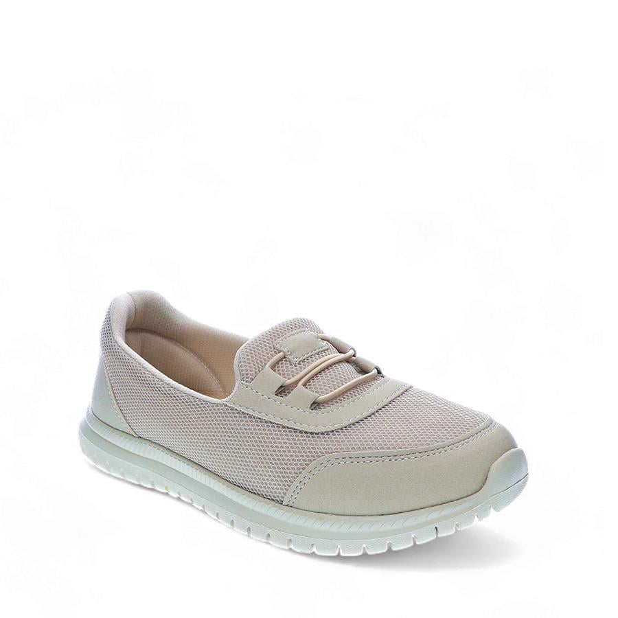 Flexi StepFlexi Step Zenne 704 Anorak Bej