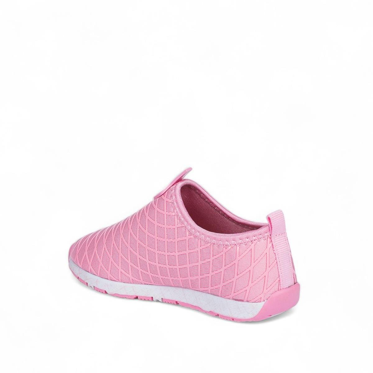 Fly SoftFly Soft Patik Saten 051 Pink
