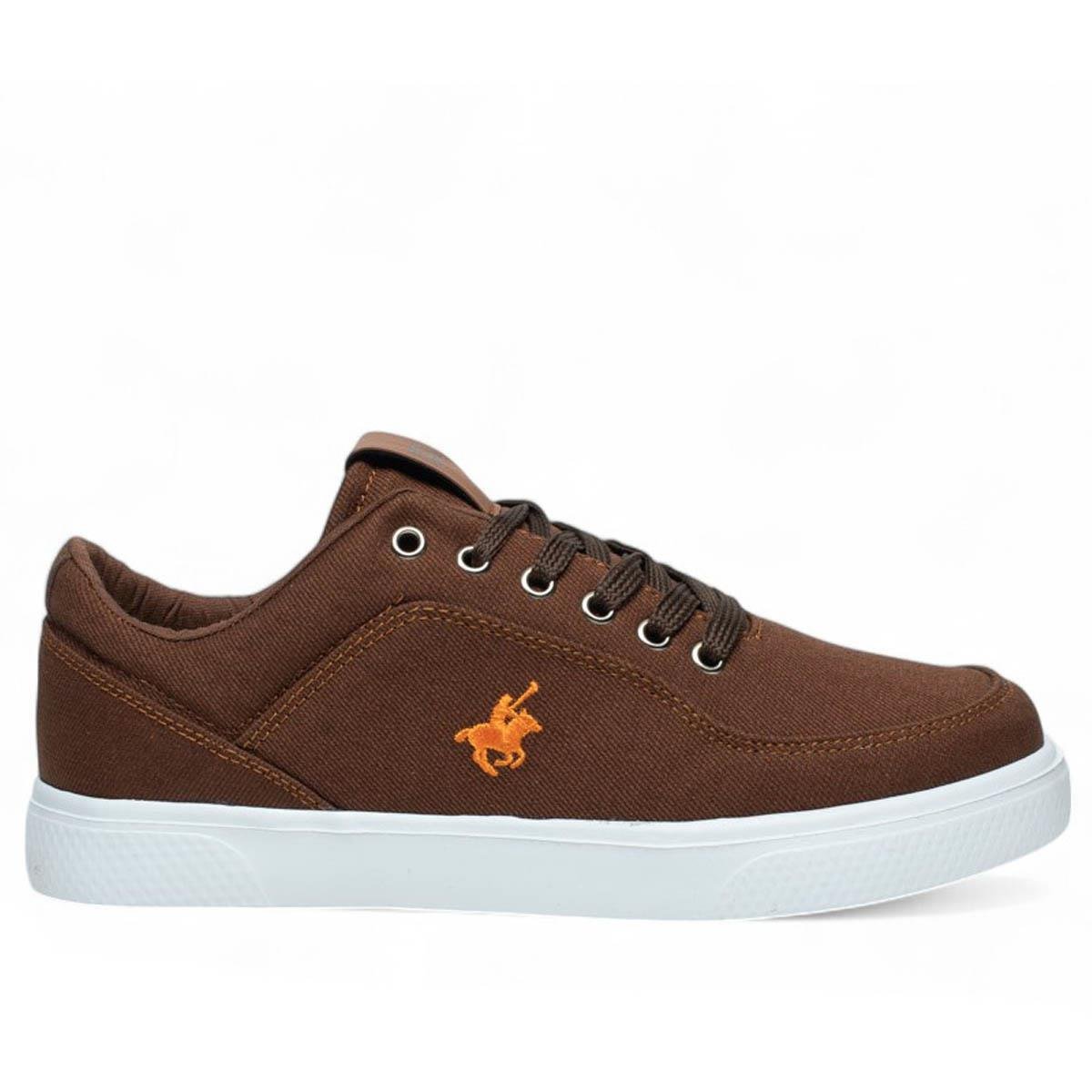 Free MarkaFree Marka Erkek 1700 Kot Kahve