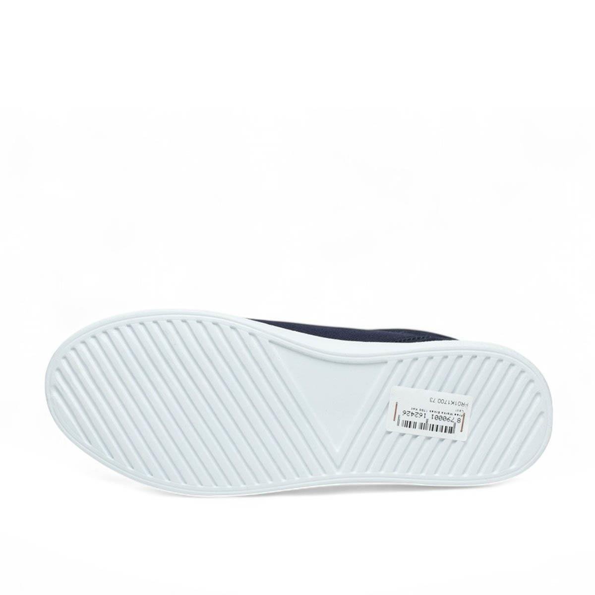 Free MarkaFree Marka Erkek 1700 Kot Laci
