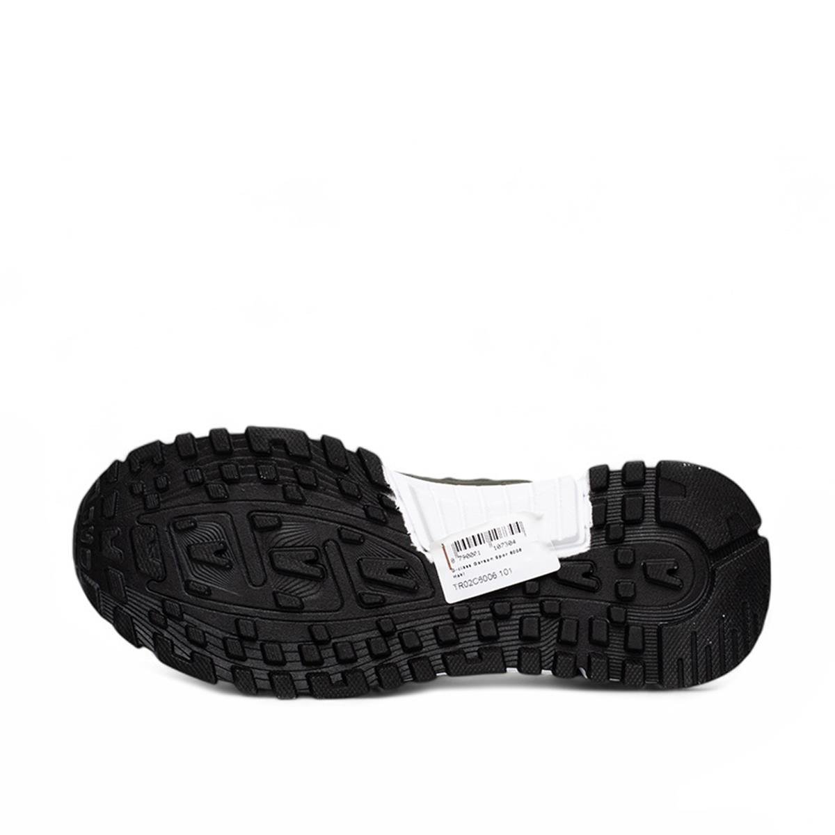 G-classG-class Garson Spor 6006 Haki