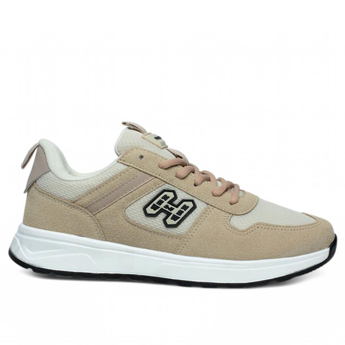 G-classGclass Erkek Spor 1009-83 Anorak Bej