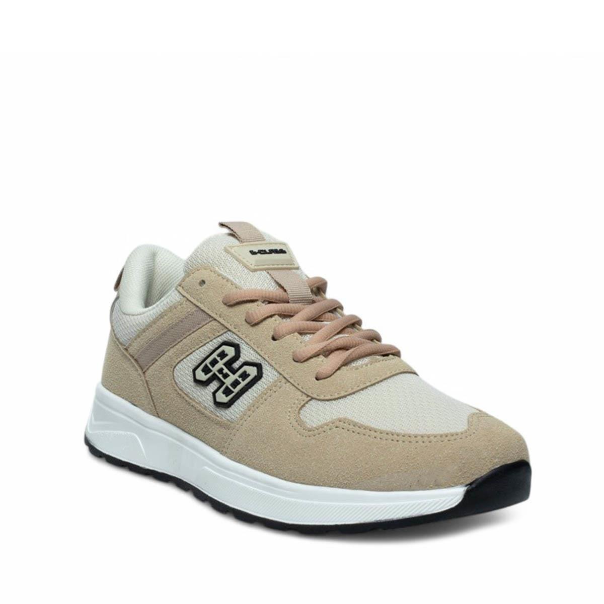 G-classGclass Erkek Spor 1009-83 Anorak Bej