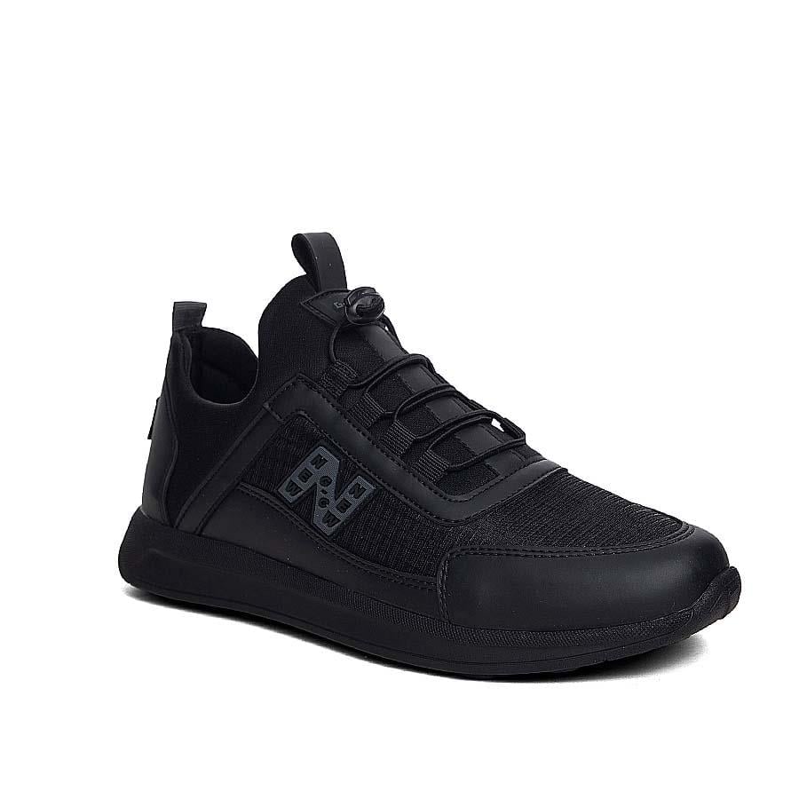 G-classGclass Erkek Spor 166 SG Siyah