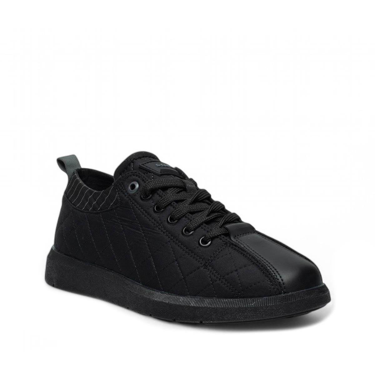 G-classGclass Erkek Spor 2083-01 Siyah