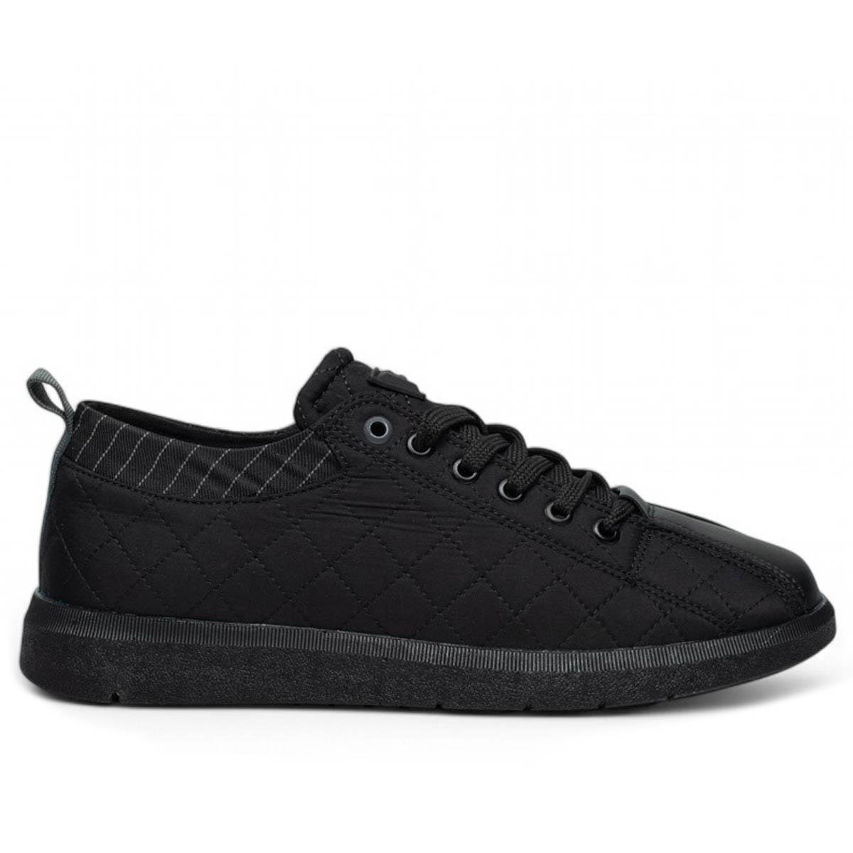 G-classGclass Erkek Spor 2083-01 Siyah