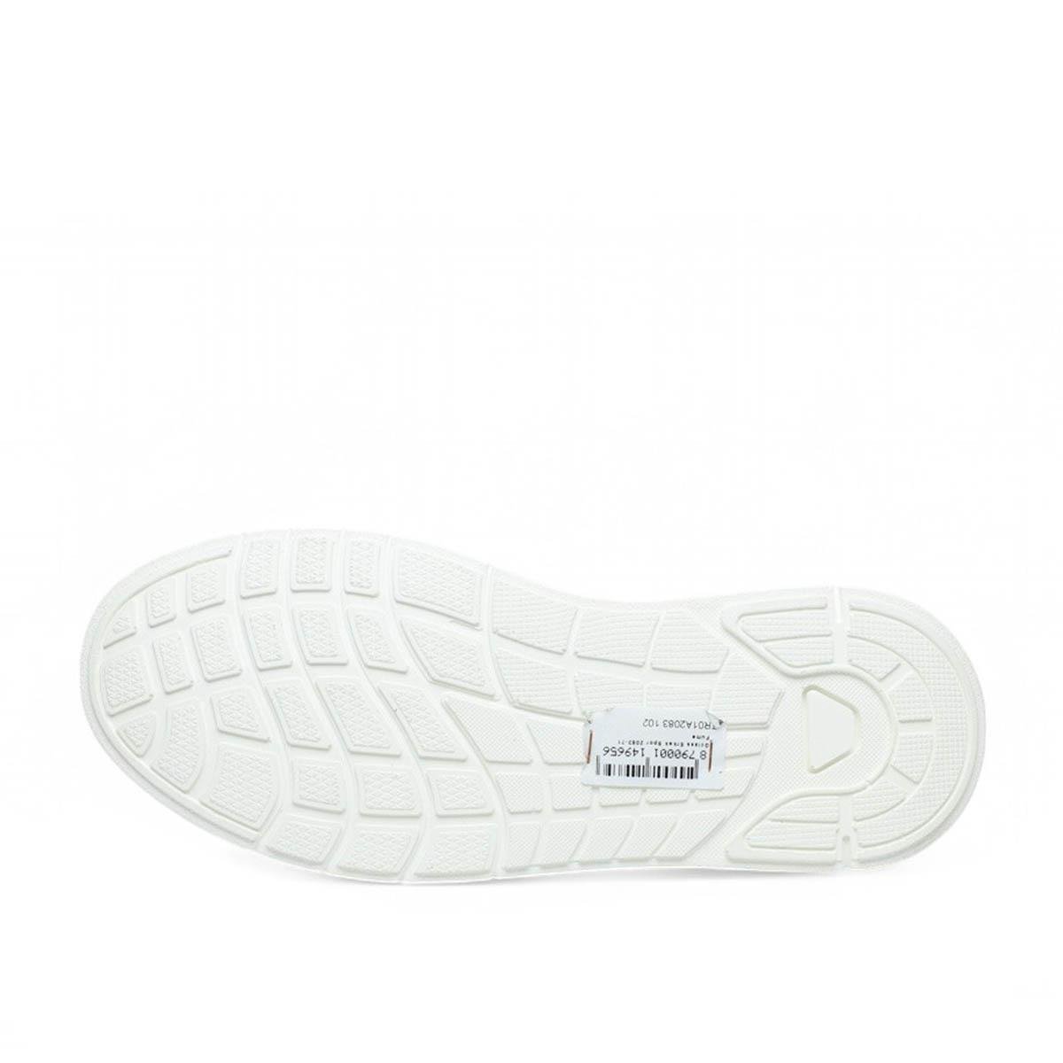G-classGclass Erkek Spor 2083-71 Füme