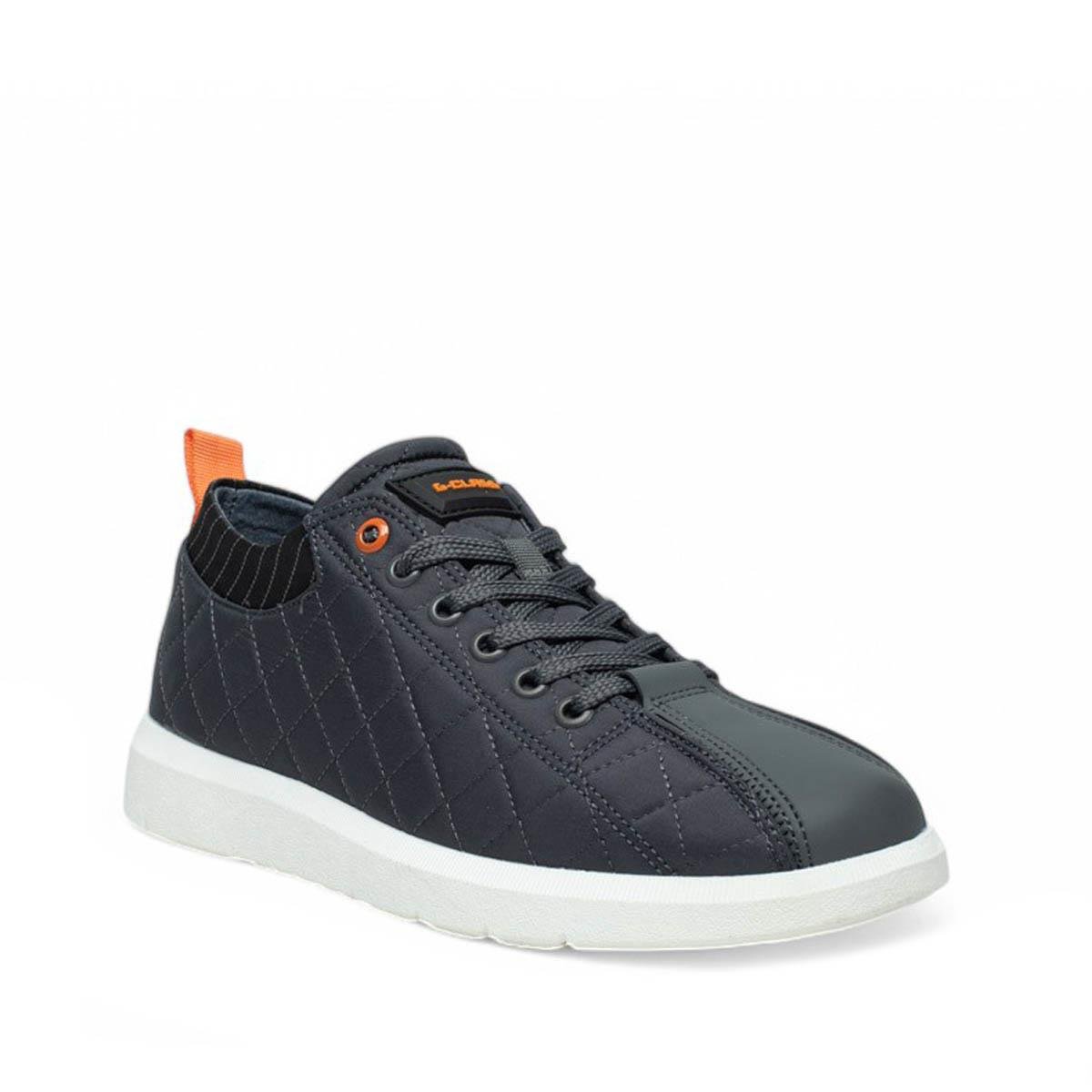 G-classGclass Erkek Spor 2083-71 Füme