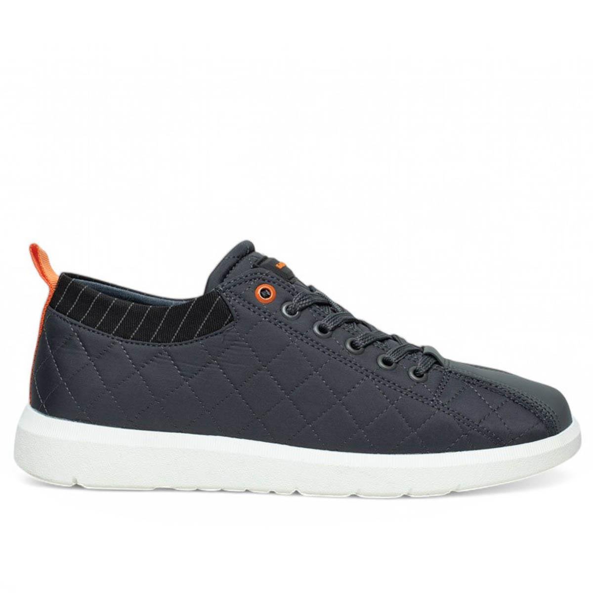 G-classGclass Erkek Spor 2083-71 Füme