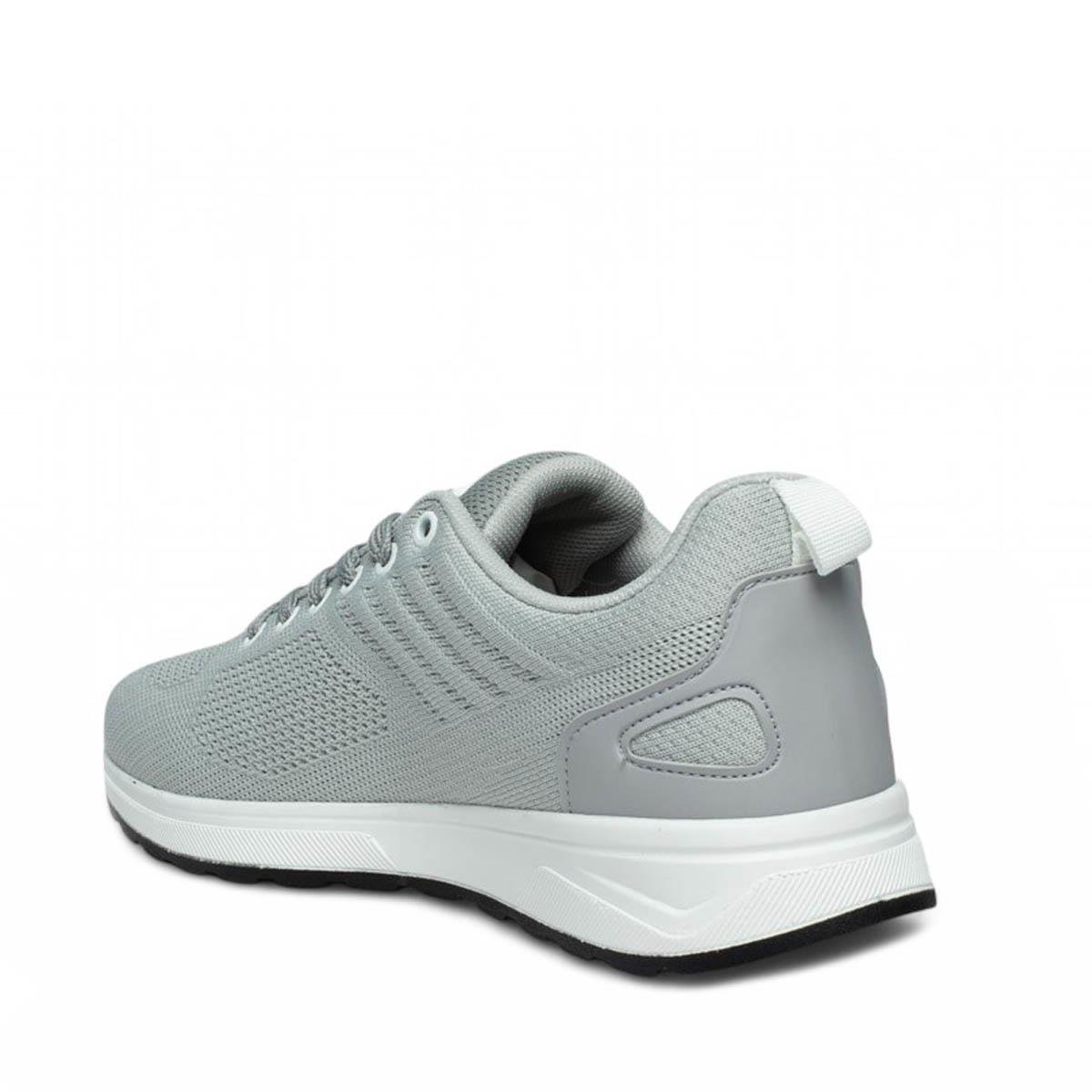 G-classGclass Erkek Spor 2303-79 Buz Gri
