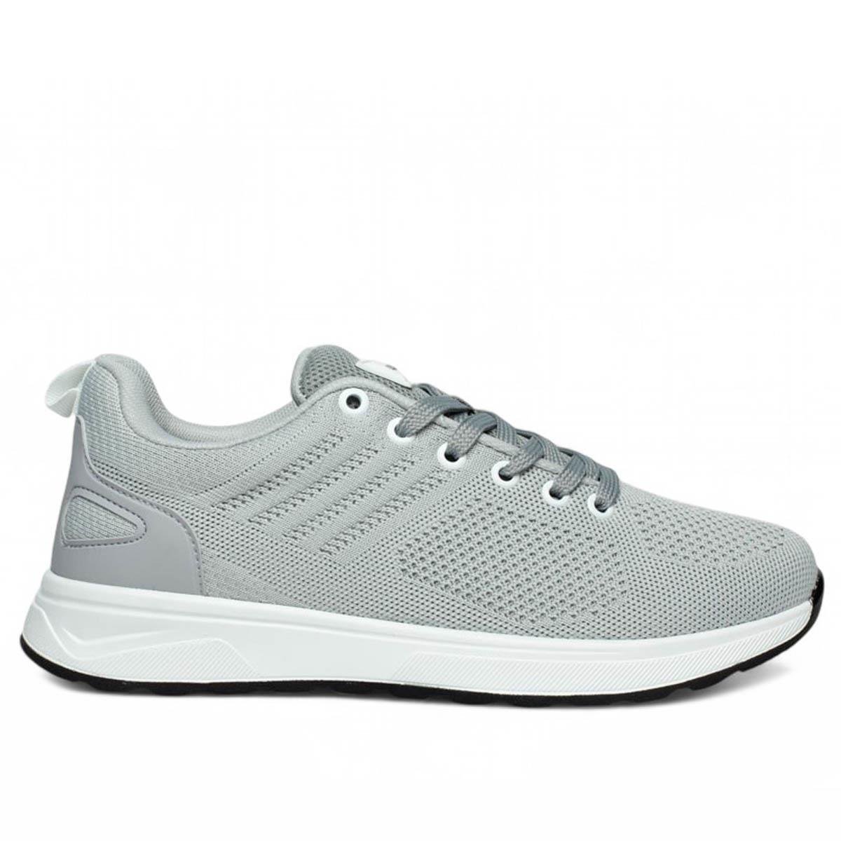 G-classGclass Erkek Spor 2303-79 Buz Gri