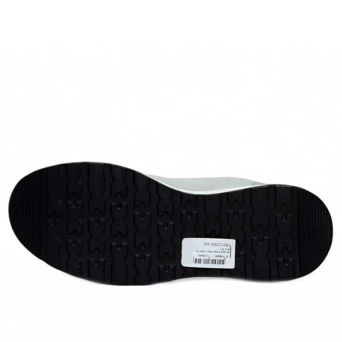G-classGclass Erkek Spor 2303-79 Buz Gri