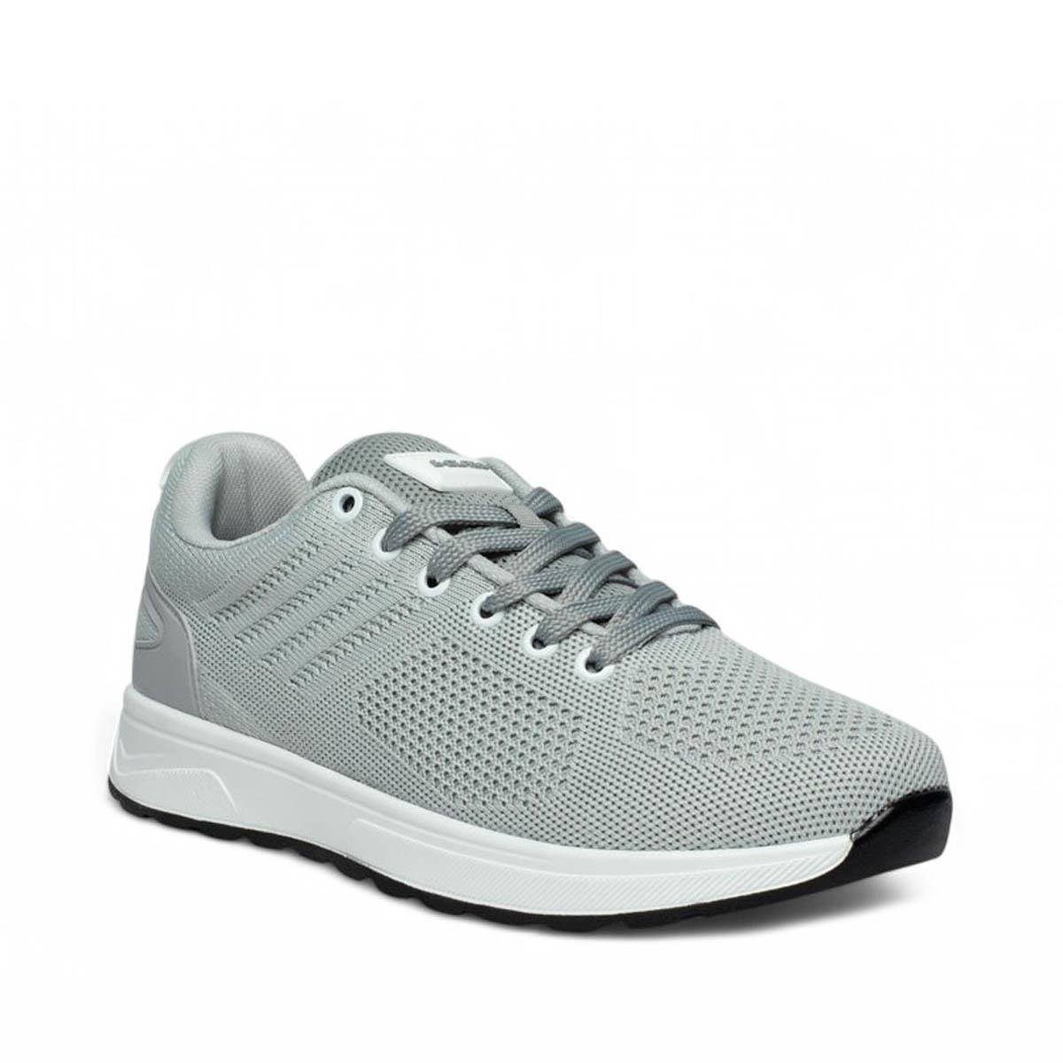 G-classGclass Erkek Spor 2303-79 Buz Gri