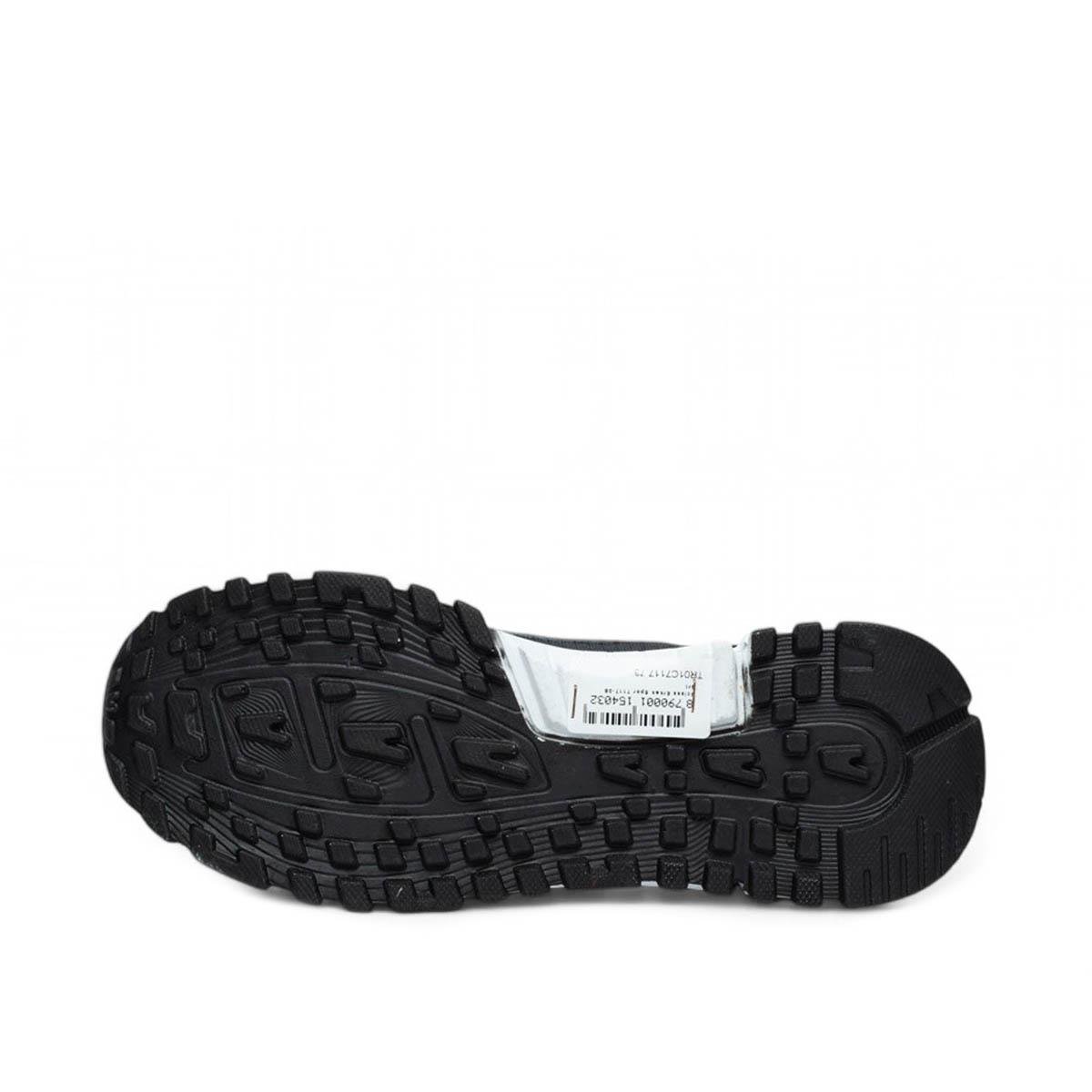 G-classGclass Erkek Spor 7117-08 Gri