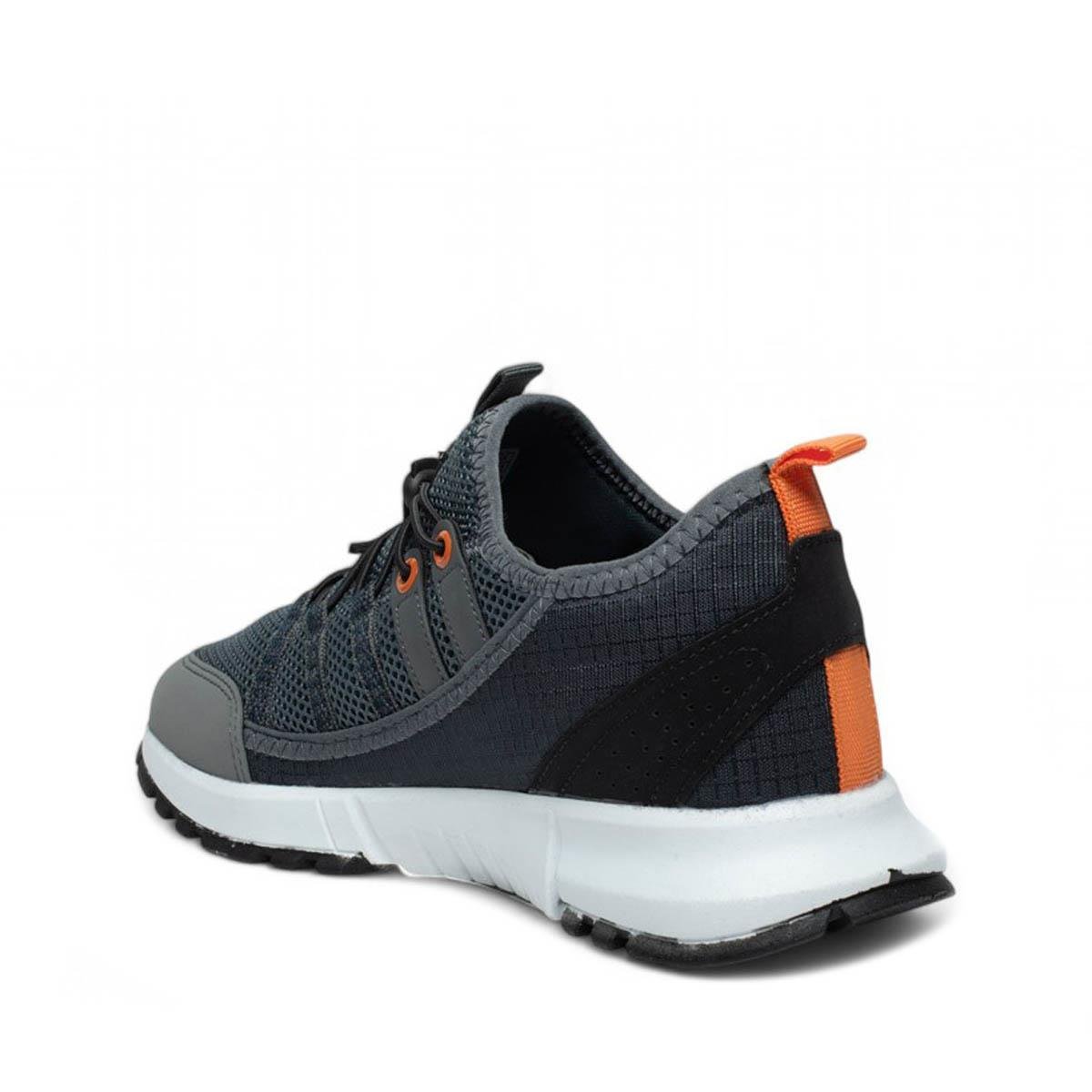 G-classGclass Erkek Spor 7117-08 Gri