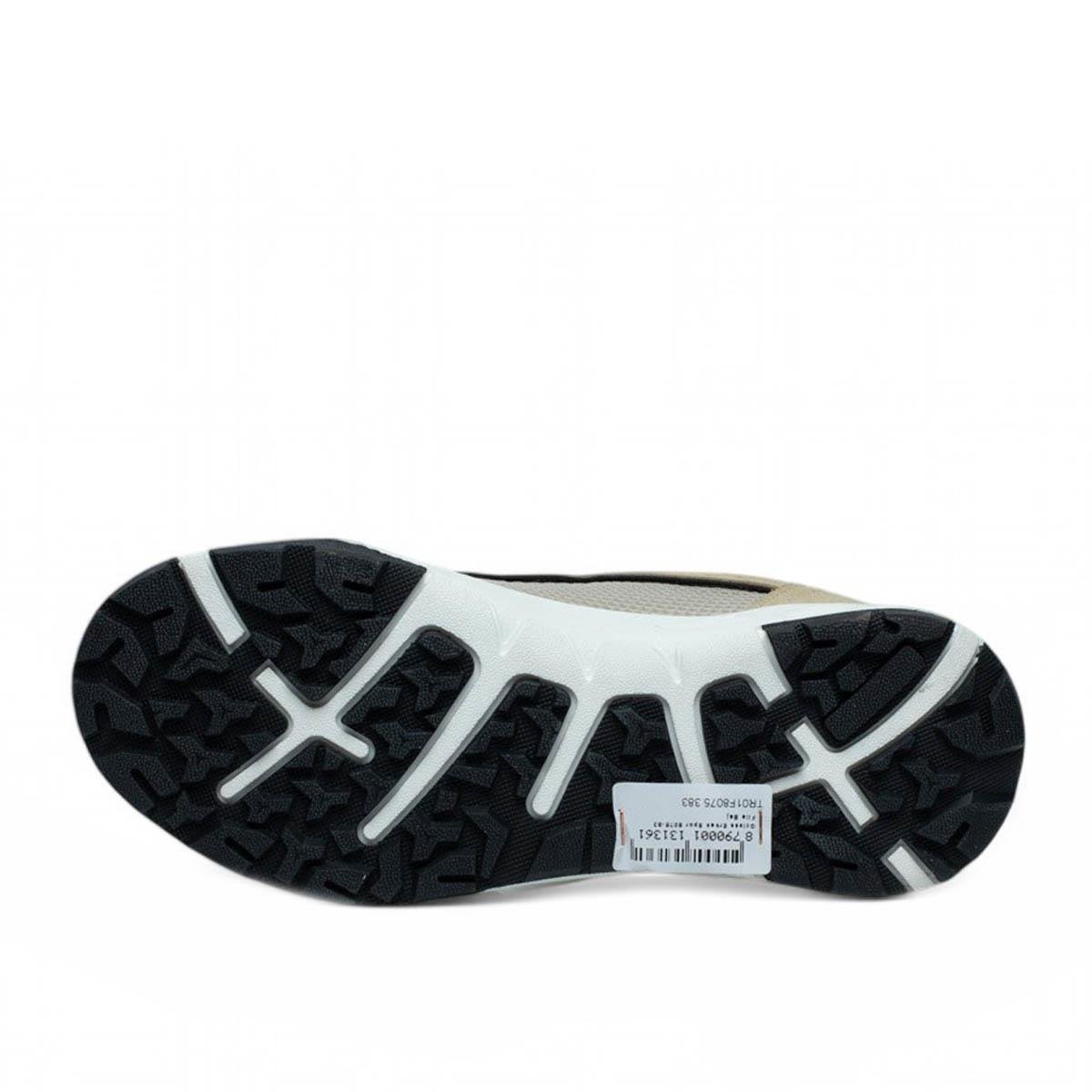 G-classGclass Erkek Spor 8075-83 File Bej