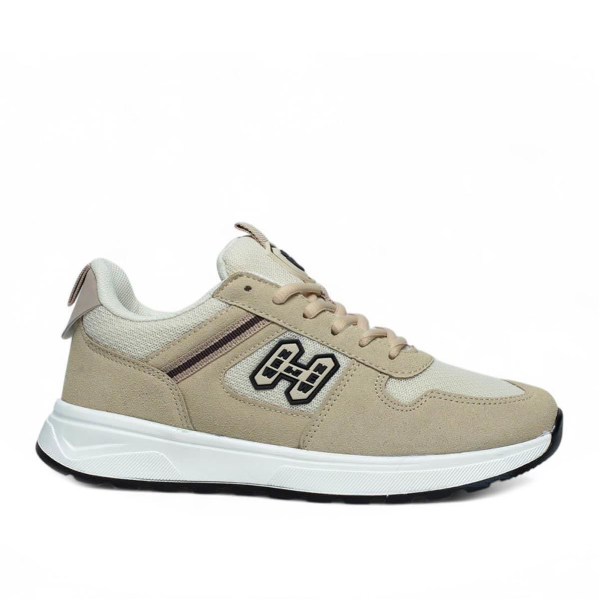 G-classGclass Garson Spor 1009-83 Bej