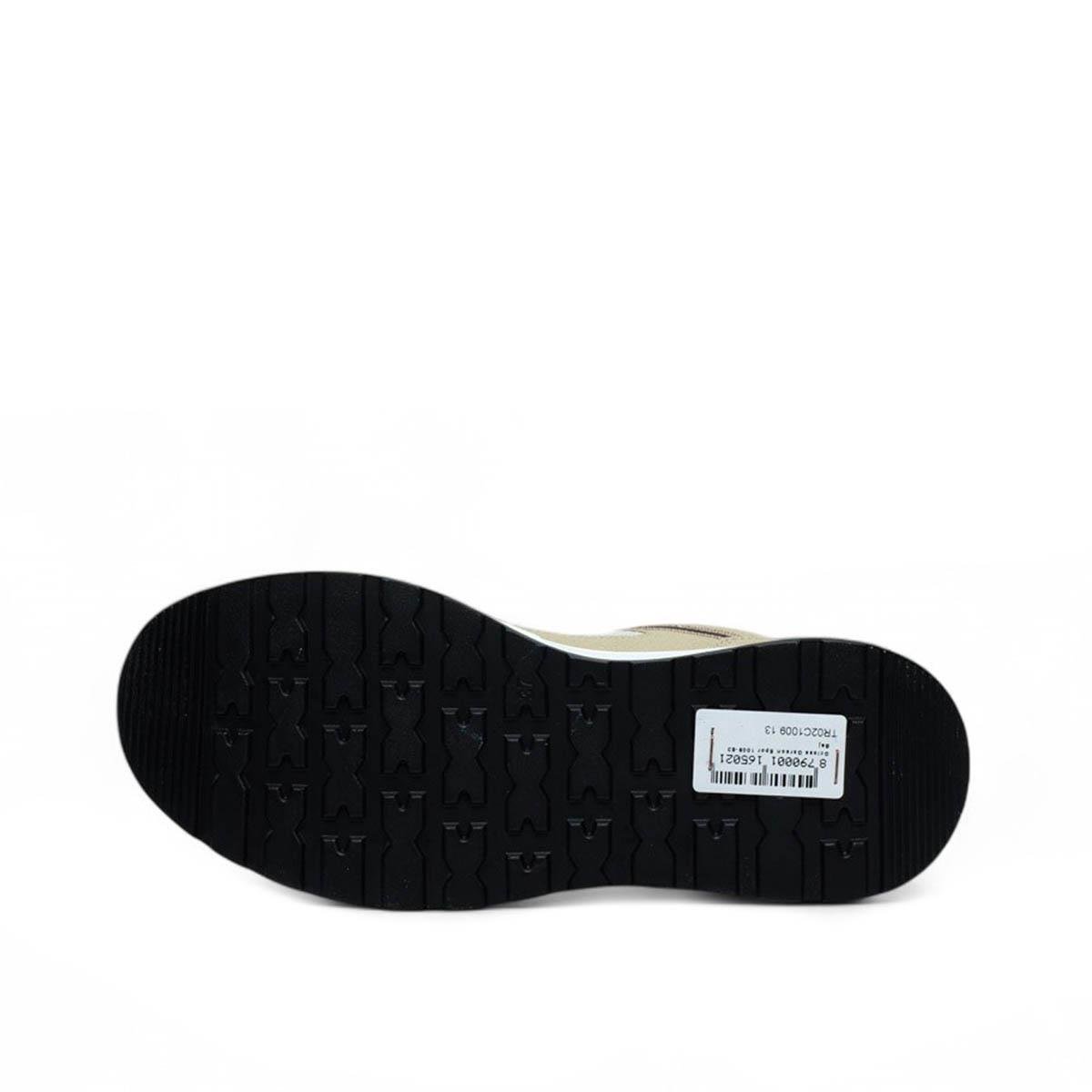 G-classGclass Garson Spor 1009-83 Bej