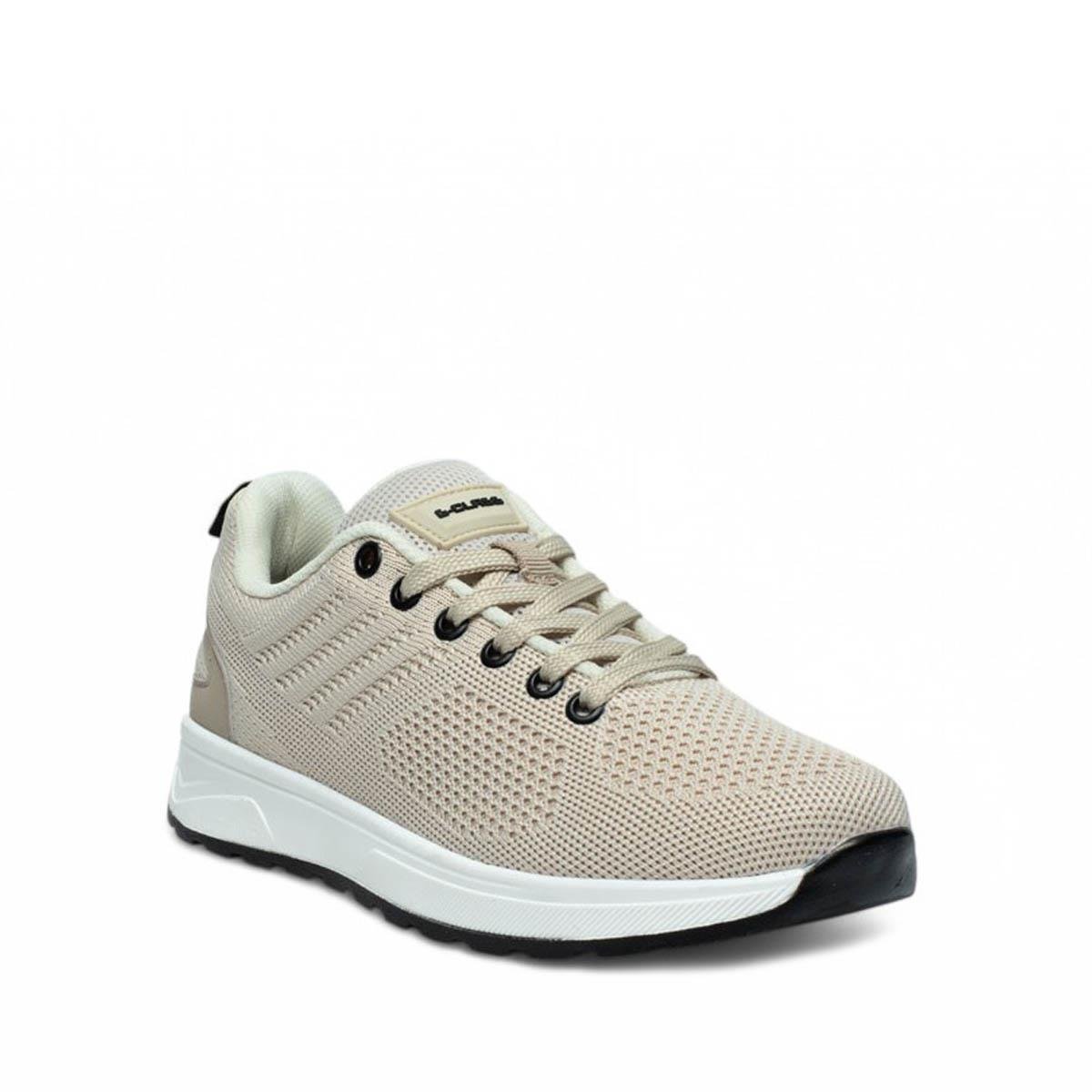 G-classGclass Garson Spor 2303-83 Triko Bej