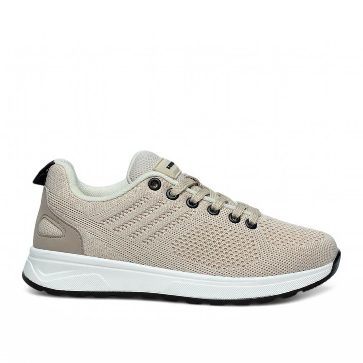 G-classGclass Garson Spor 2303-83 Triko Bej