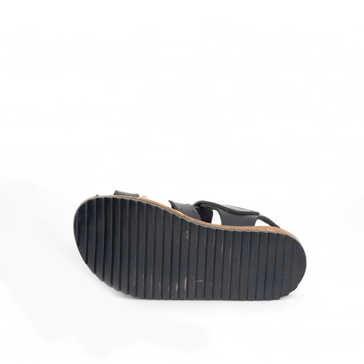 Genel MarkalarGenel Bebe Sandalet 693 Lacivert