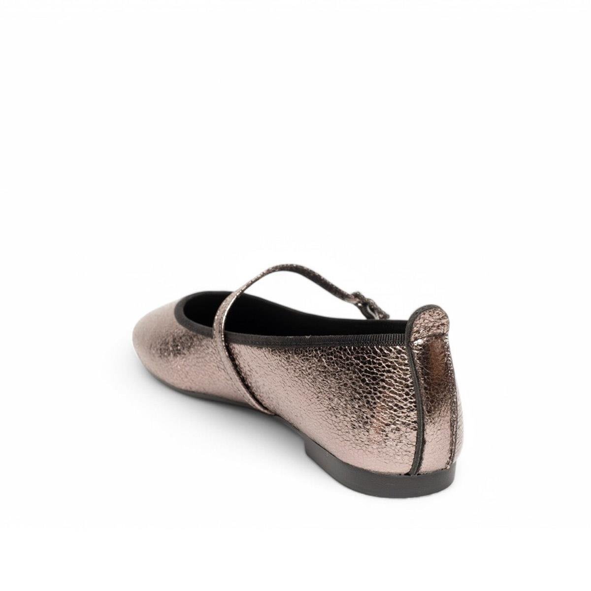 Genel MarkalarGenel Zenne Babet 9970 Sultan Platin