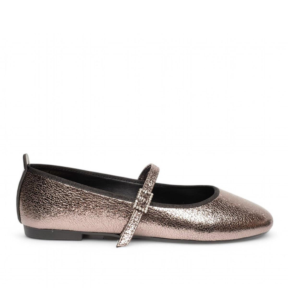 Genel MarkalarGenel Zenne Babet 9970 Sultan Platin