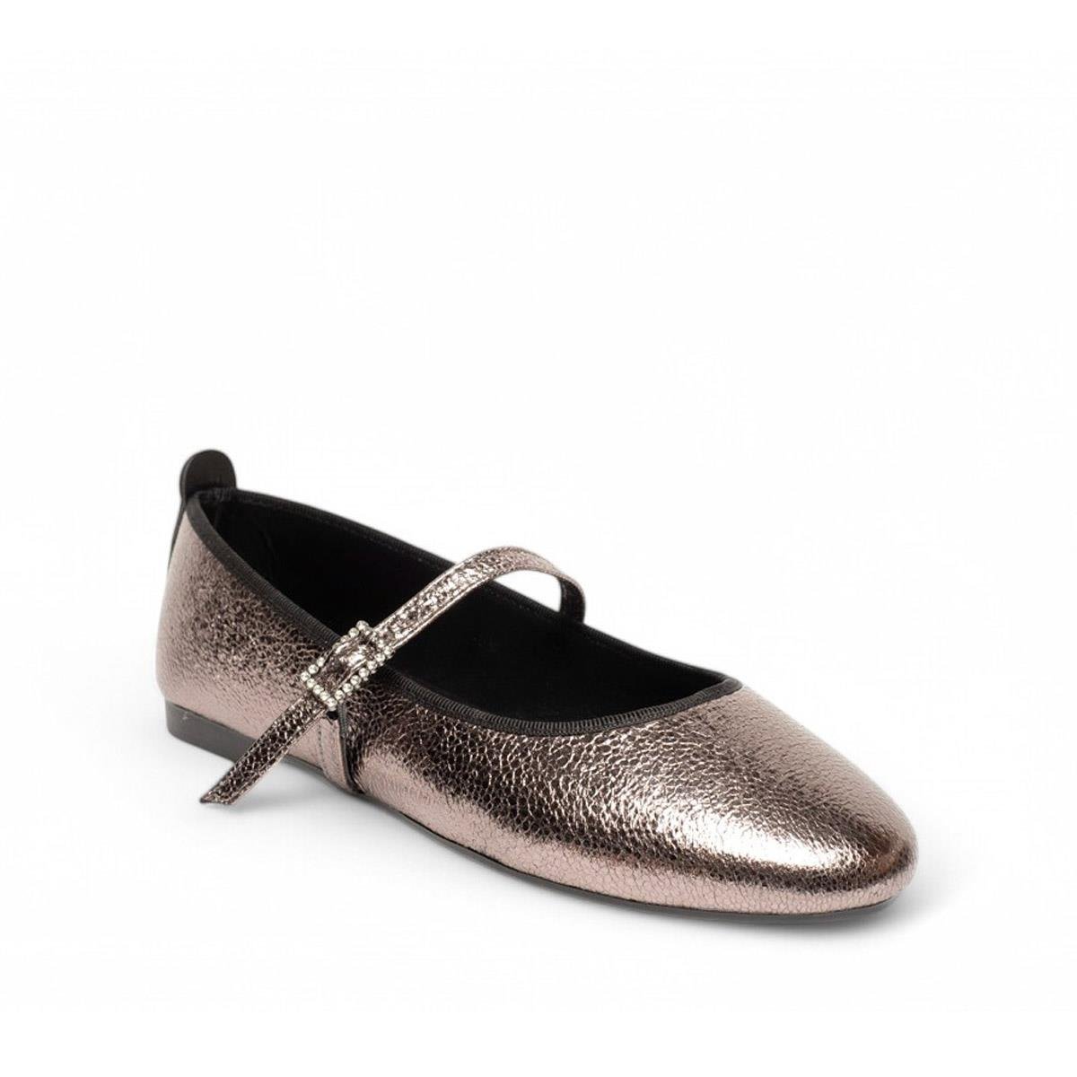 Genel MarkalarGenel Zenne Babet 9970 Sultan Platin
