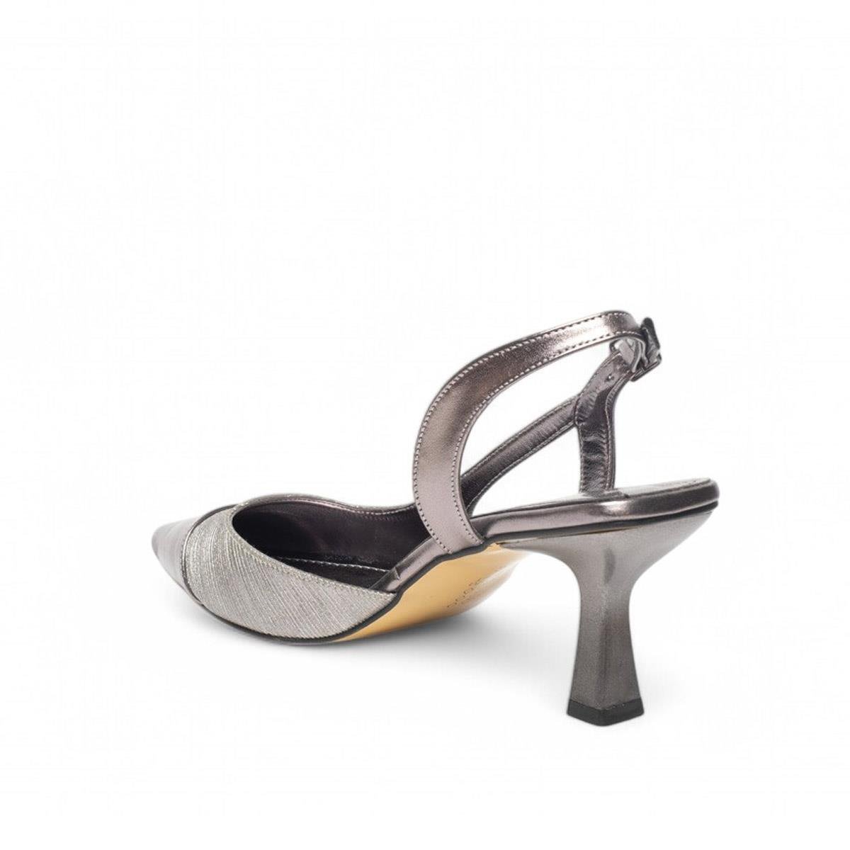 Genel MarkalarGenel Zenne Stiletto 012 Platin