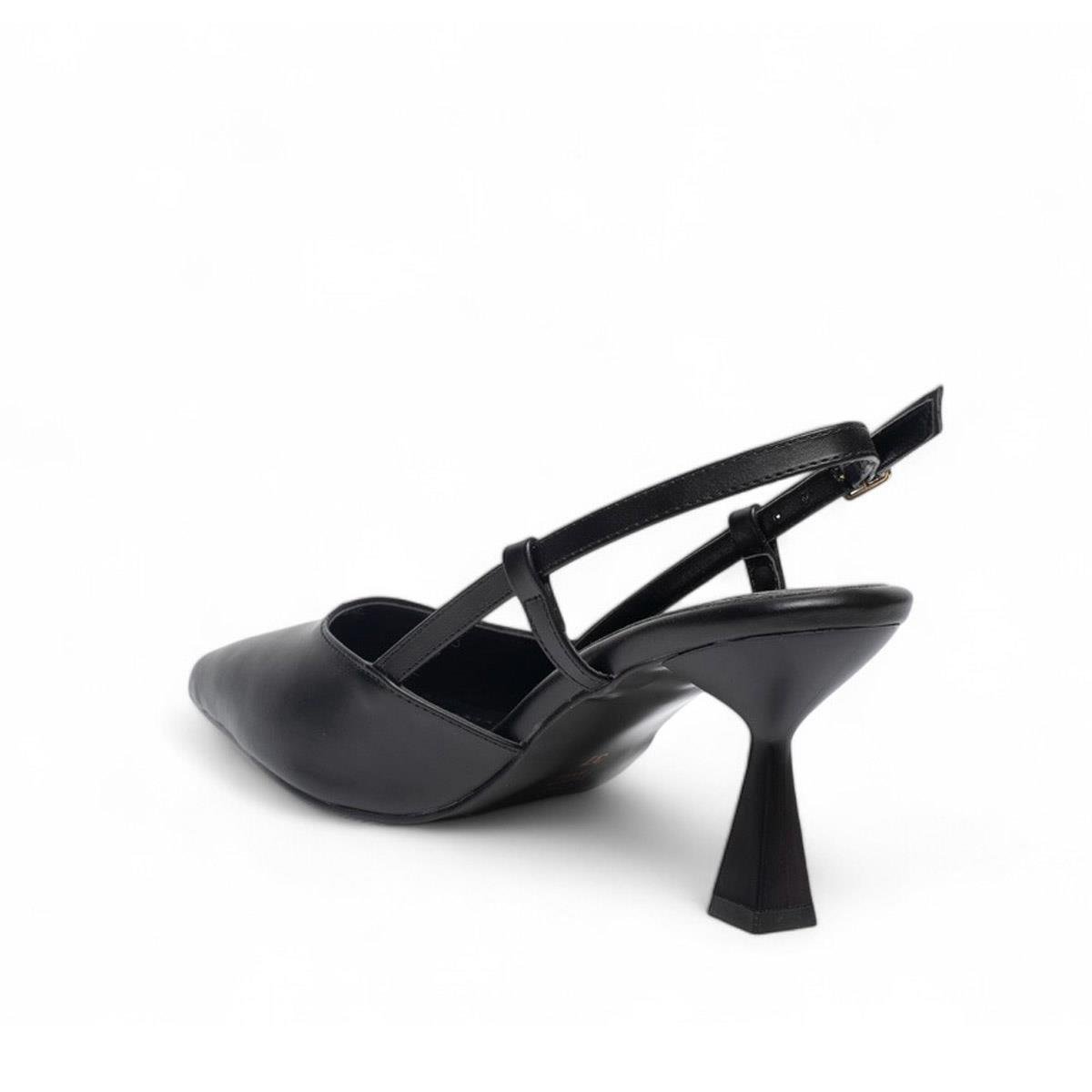 Genel MarkalarGenel Zenne Stiletto 405 Siyah
