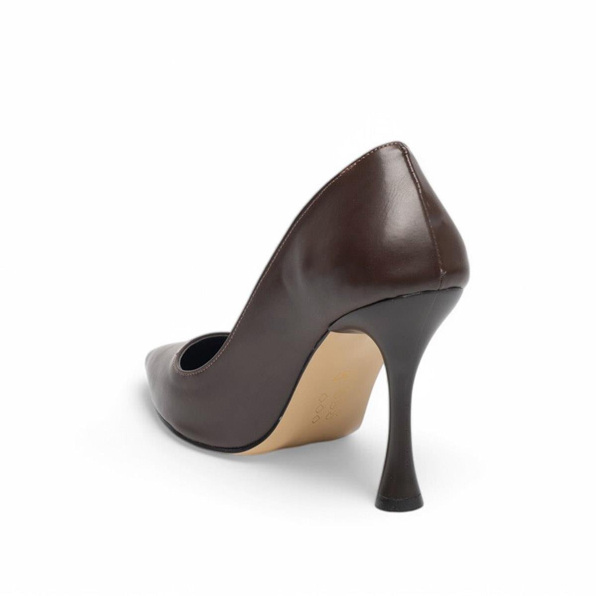 Genel MarkalarGenel Zenne Stiletto 900 Kahve