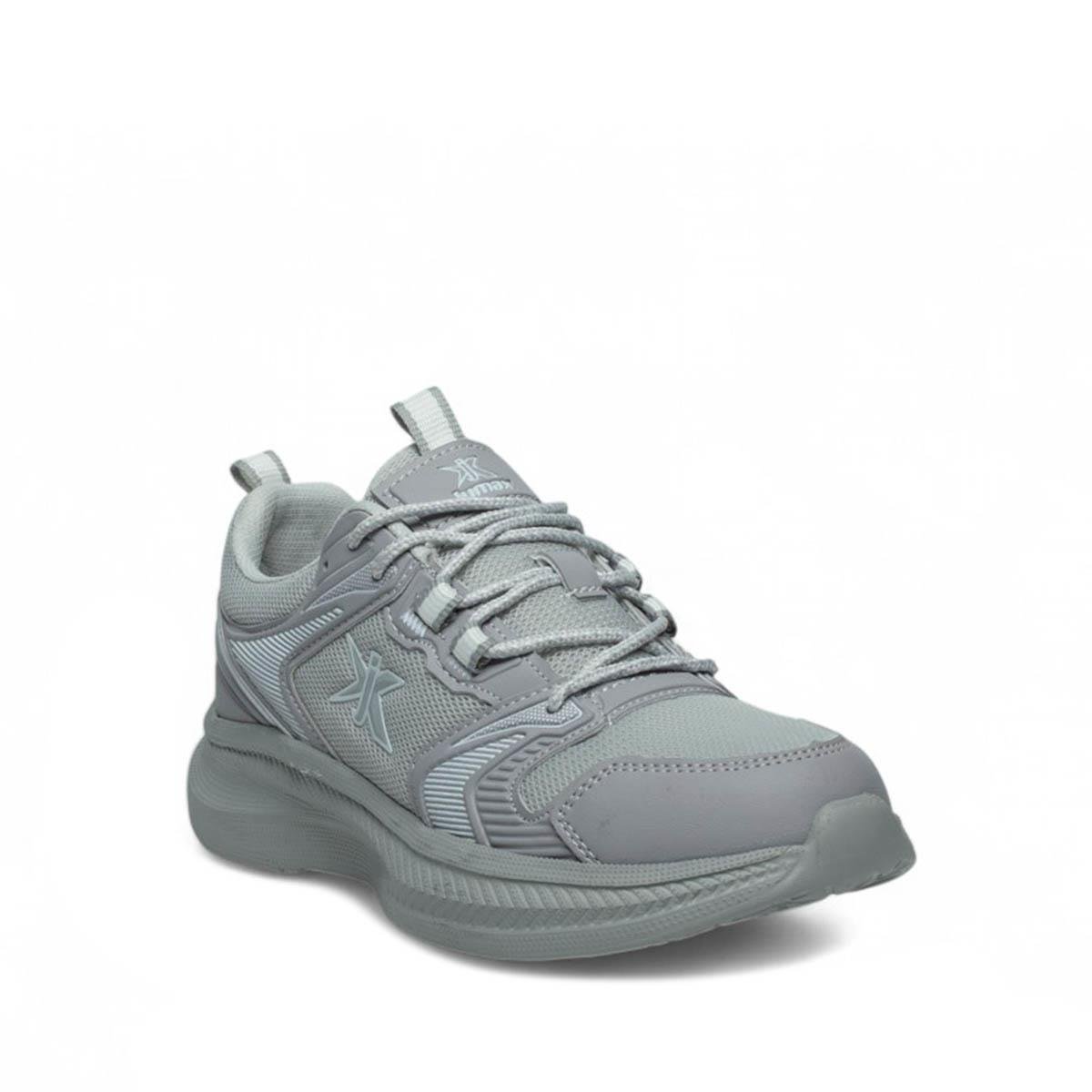 JumaxJumax Garson 051 Anorak Buz Beyaz