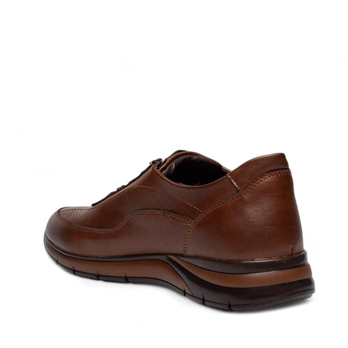 KingleKingle Erkek 5188 Cilt Taba