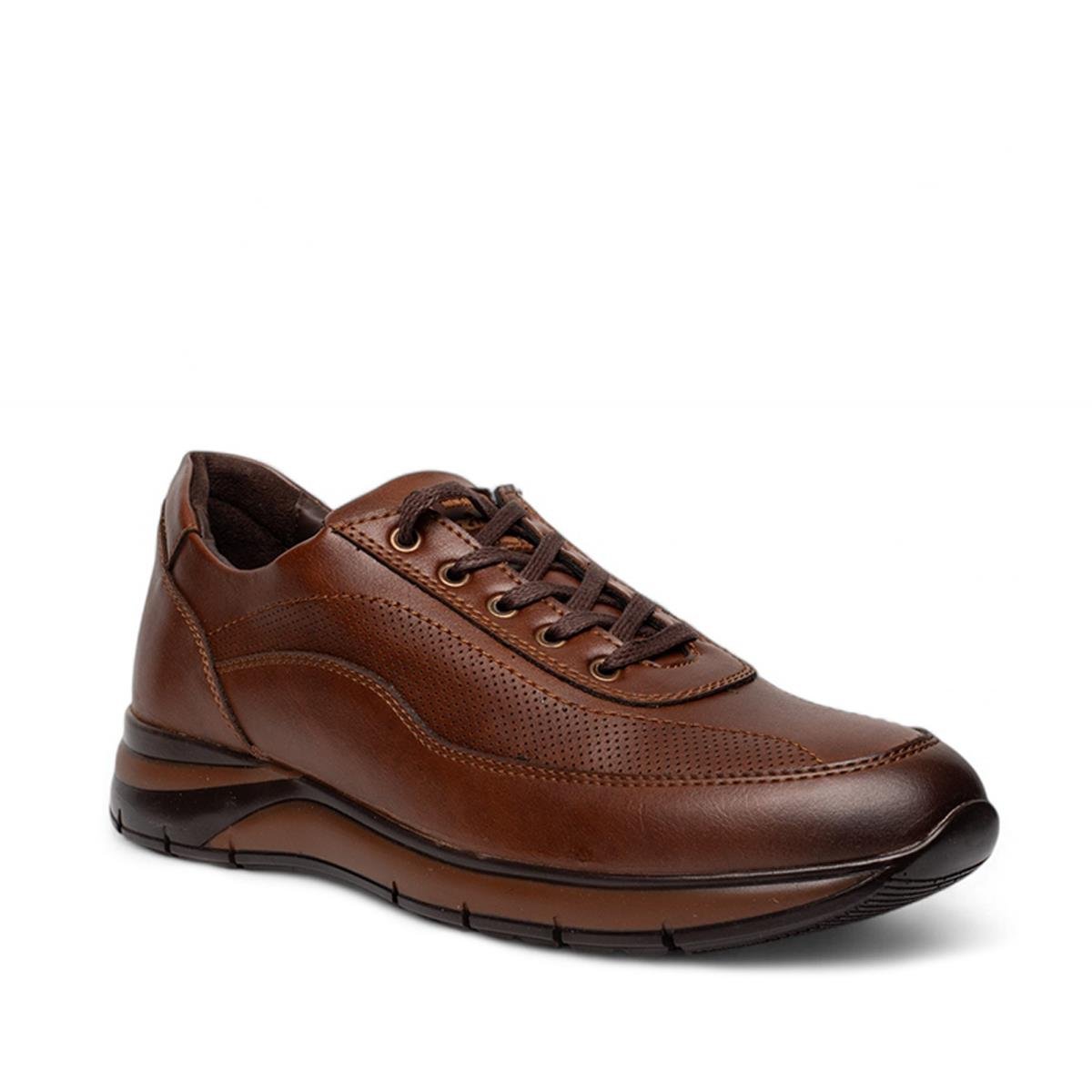 KingleKingle Erkek 5188 Cilt Taba