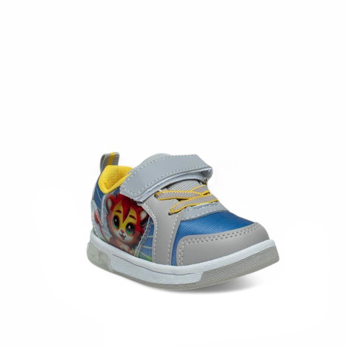 LafontenLafonten Bebe 110 Işıklı Buz Laci