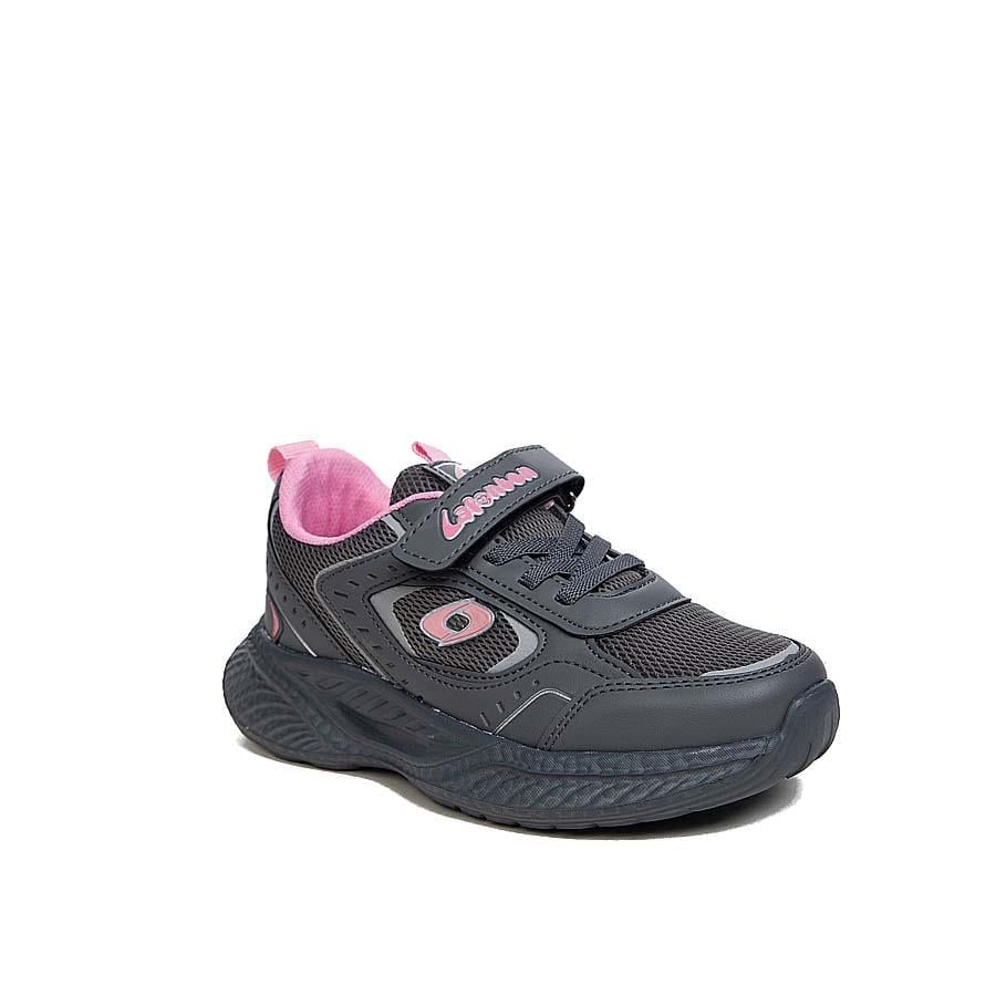 LafontenLafonten Filet 720 Anorak Füme Pembe