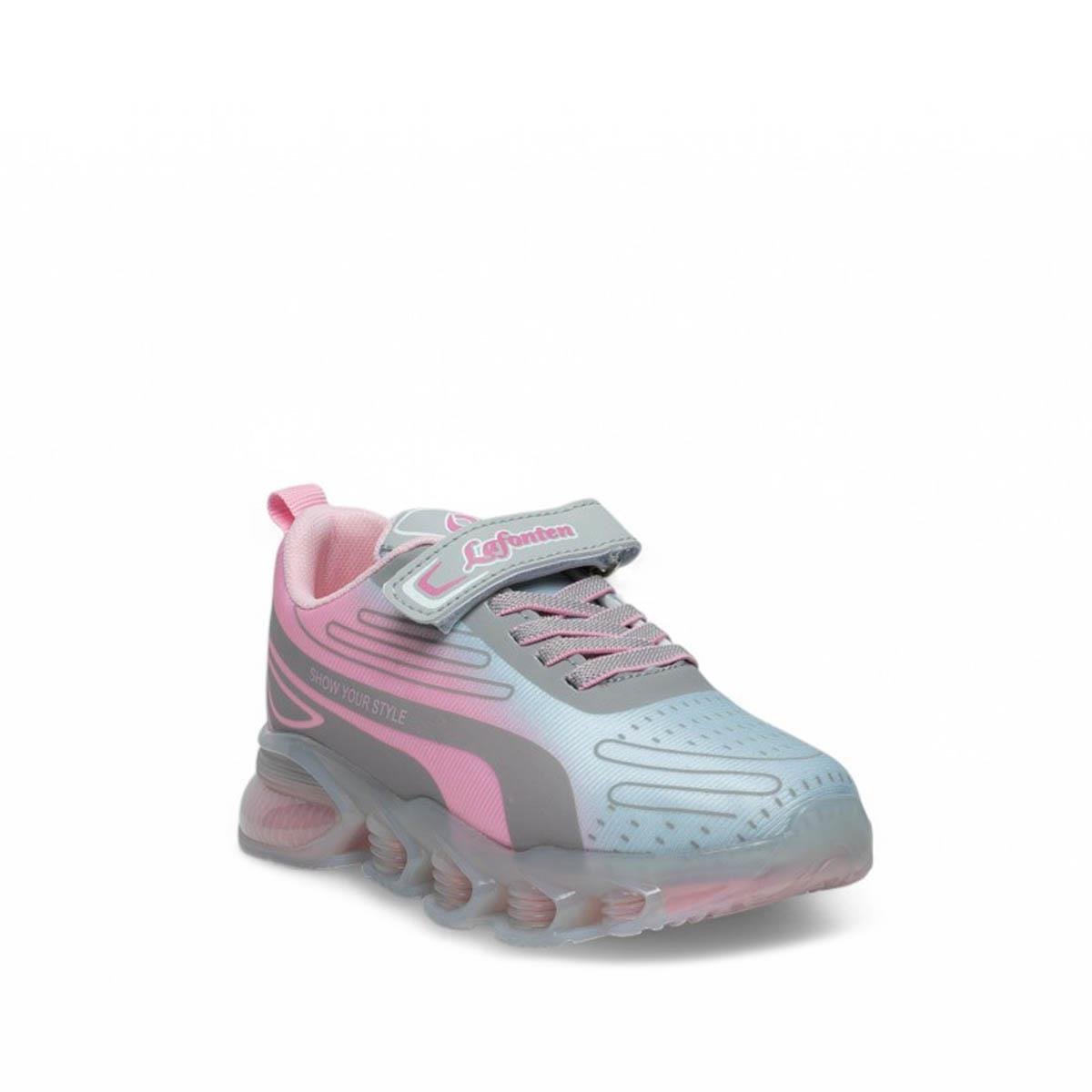 LafontenLafonten Filet 744 Buz Pembe