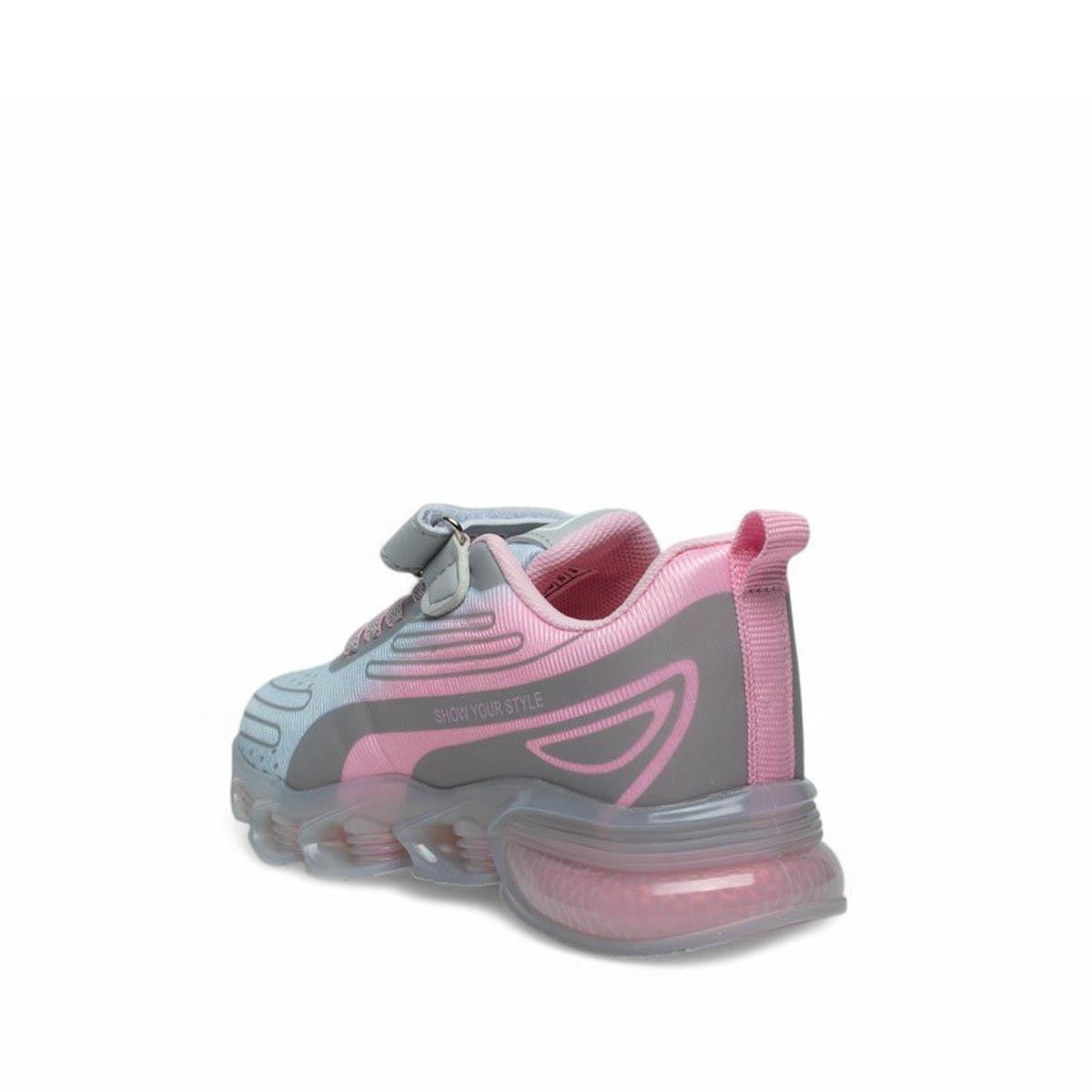 LafontenLafonten Filet 744 Buz Pembe