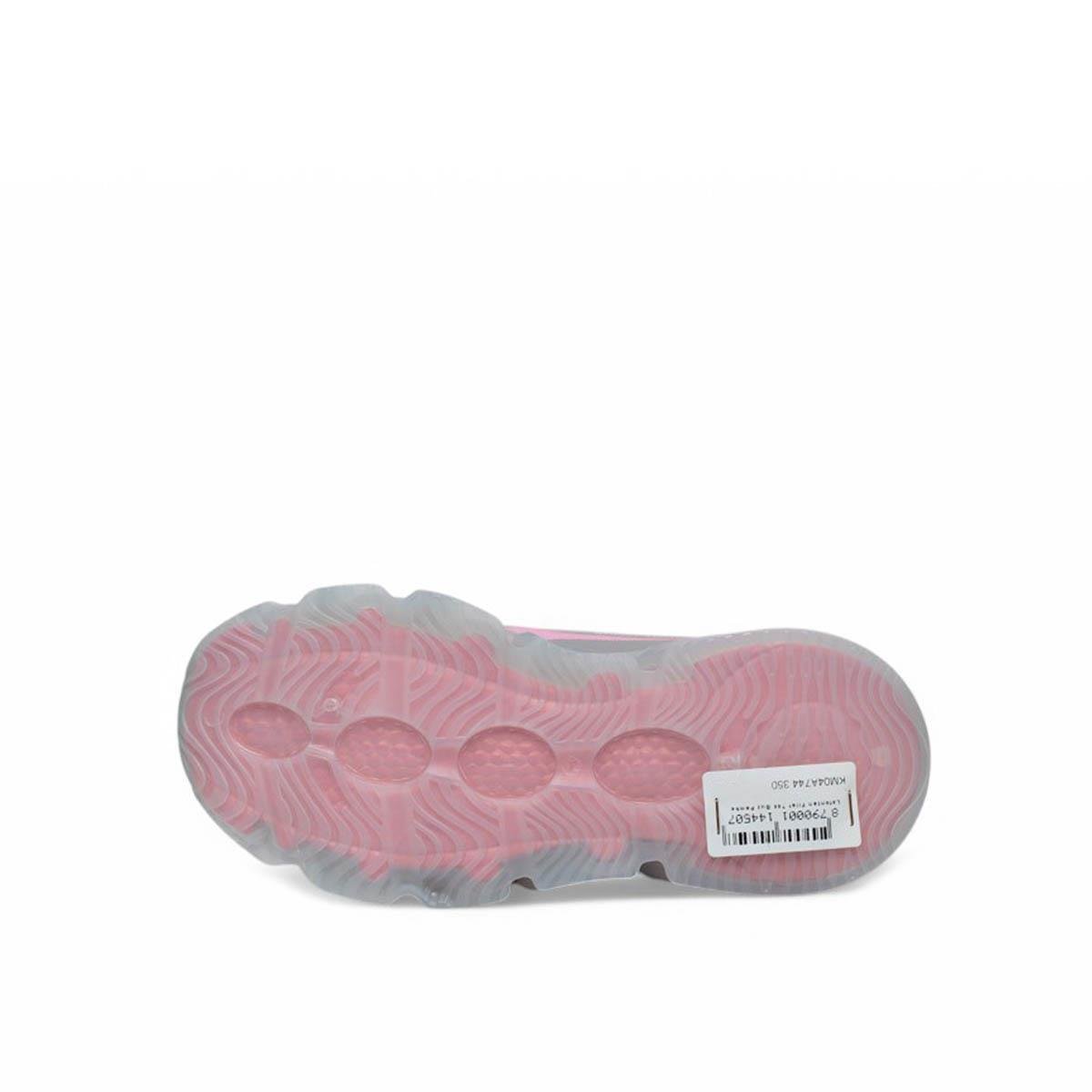 LafontenLafonten Filet 744 Buz Pembe